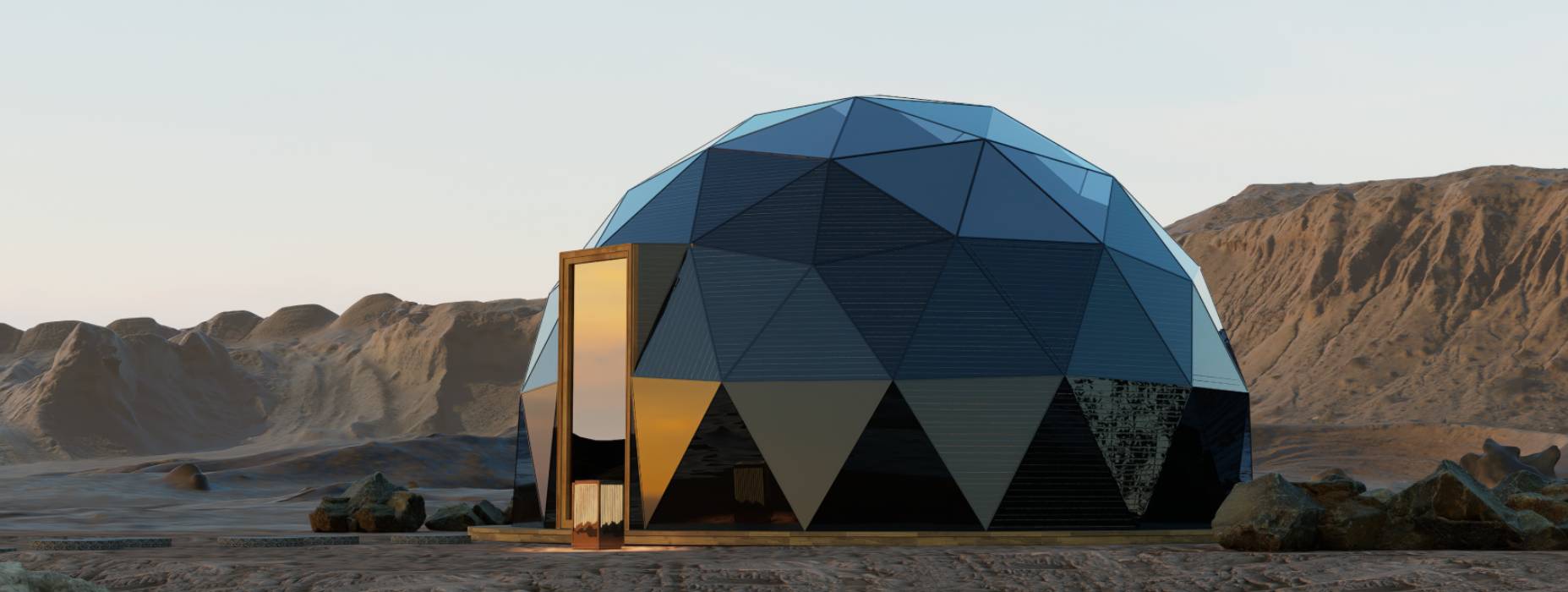 成都星空帐篷生产厂家